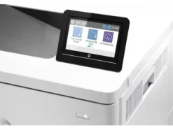Drukarka HP Color LaserJet Enterprise M555dn (7ZU78A)
