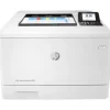 Drukarka HP Color LaserJet Enterprise M455dn (3PZ95A)