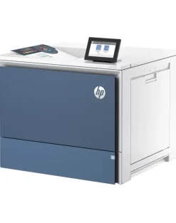 Drukarka HP Color LaserJet Enterprise 5700dn (6QN28A)