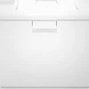 Drukarka HP Color LaserJet Pro 4202dn (4RA87F)
