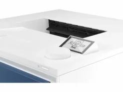 Drukarka HP Color LaserJet Pro 4202dn (4RA87F)