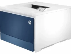 Drukarka HP Color LaserJet Pro 4202dn (4RA87F)