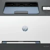 Drukarka HP Color LaserJet Pro 3202dw