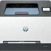 Drukarka HP Color LaserJet Pro 3202dn 8D7L0A