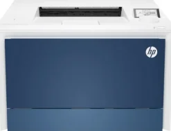 Drukarka HP Color LaserJet Pro 4202dw (4RA88F)