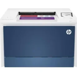 Drukarka HP Color LaserJet Pro 4202dw (4RA88F)