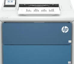 Drukarka HP 5501dn A4 A29Z3A
