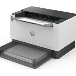 Drukarka HP Inc. Drukarka LASERJET TANK 2504DW 2R7F4A