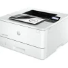 Drukarka HP Inc. LaserJet Pro 4002dne 2Z605E
