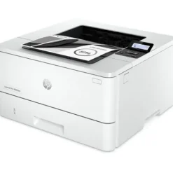 Drukarka HP Inc. LaserJet Pro 4002dne 2Z605E