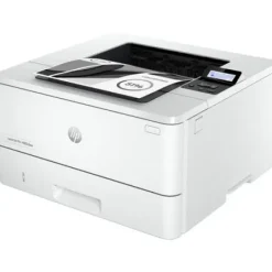 Drukarka HP Inc. LaserJet Pro 4002DWE 2Z606E