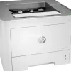 Drukarka HP LaserJet 408dn (7UQ75A)
