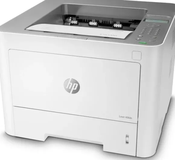 Drukarka HP LaserJet 408dn (7UQ75A)