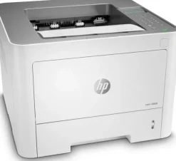 Drukarka HP LaserJet 408dn (7UQ75A)