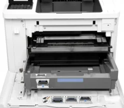 Drukarka HP LaserJet Enterprise M607n (K0Q14A)