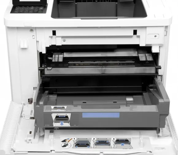 Drukarka HP LaserJet Enterprise M607n (K0Q14A)