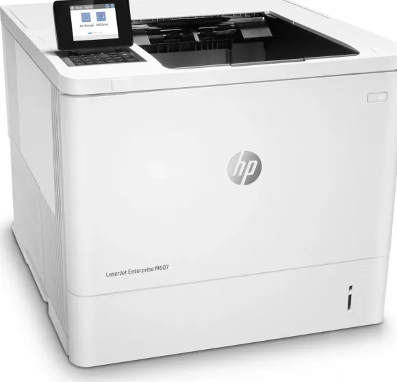 Drukarka HP LaserJet Enterprise M607n (K0Q14A)