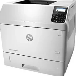 Drukarka HP LaserJet Enterprise M605dn (E6B70A)