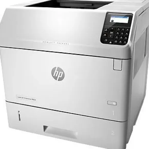 Drukarka HP LaserJet Enterprise M604dn (E6B68A)