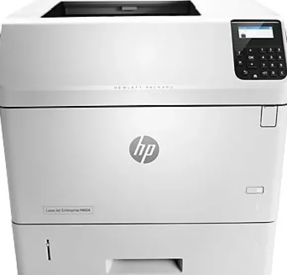 Drukarka HP LaserJet Enterprise M604dn (E6B68A)