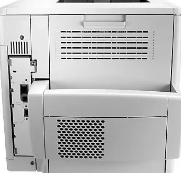 Drukarka HP LaserJet Enterprise M604dn (E6B68A)