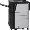 Drukarka HP LaserJet Enterprise M806x+ (CZ245A)