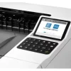 Drukarka HP LaserJet Enterprise M406dn (3PZ15A)