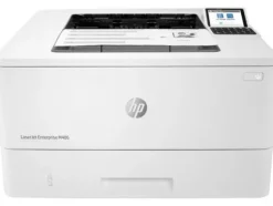 Drukarka HP LaserJet Enterprise M406dn (3PZ15A)