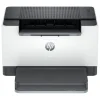 Drukarka HP LaserJet M209d 8J9L0F