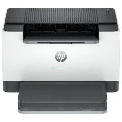 Drukarka HP LaserJet M209d 8J9L0F