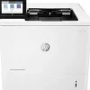Drukarka HP LaserJet M612dn (7PS86A)