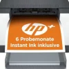 Drukarka HP LaserJet M209dwe 6GW62E