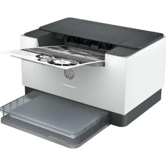 Drukarka HP LaserJet M209dwe 6GW62E