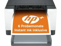Drukarka HP LaserJet M209dwe 6GW62E