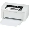 Drukarka HP LaserJet M110we Wi-Fi Mono 7MD66E
