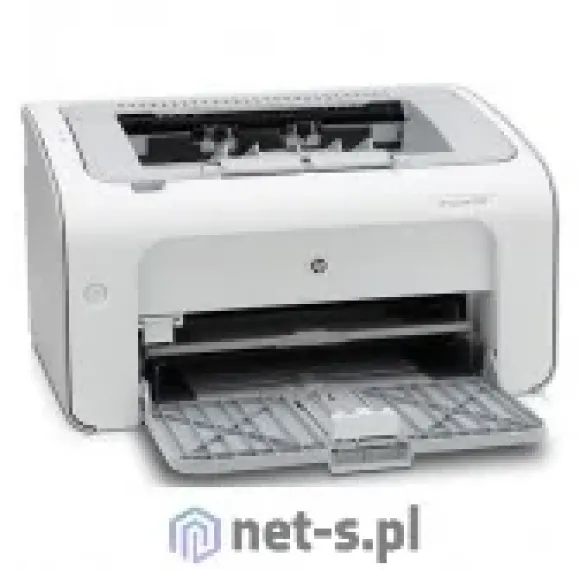 Drukarka HP LaserJet P1102 (CE651A)