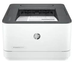 Drukarka HP LaserJet Pro 3002dn 3G651F