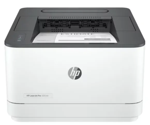 Drukarka HP LaserJet Pro 3002dn 3G651F