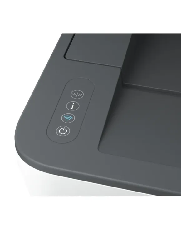 Drukarka HP LaserJet Pro 3002dw 3G652F biała