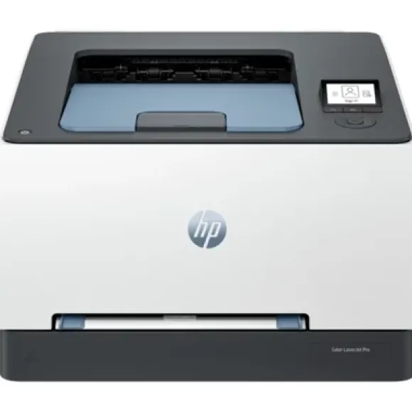 Drukarka HP LaserJet Pro 3202dw – 499R0F#B19