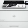 Drukarka HP Laserjet Pro Hp 4002Dne