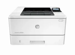 Drukarka HP LaserJet Pro 400 M402d (C5F92AB19)