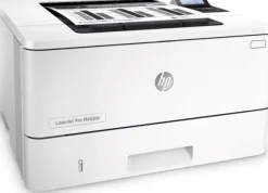 Drukarka HP LaserJet Pro 400 M402dn C5F94A
