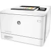 Drukarka HP LaserJet Pro M452dn (CF389A)