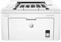 Drukarka HP LaserJet Pro M203dn (G3Q46A)