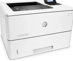 Drukarka HP LaserJet Pro M501dn (J8H61A)