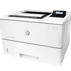 Drukarka HP LaserJet Pro M501dn (J8H61A)