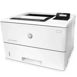 Drukarka HP LaserJet Pro M501dn (J8H61A)