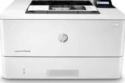 Drukarka HP LaserJet Pro M404dn (W1A53A