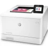 Drukarka HP LaserJetPro M454dw